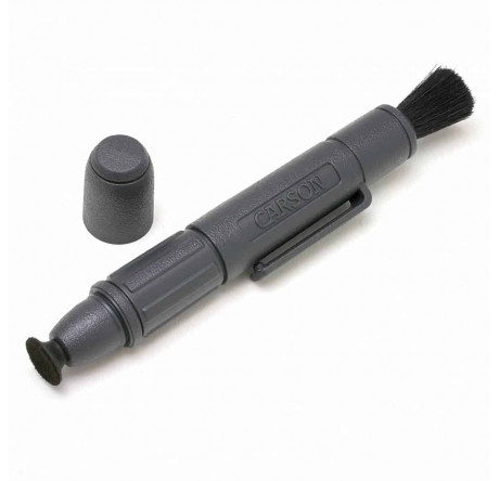 Carson C6 Lens Cleaner Noname - okulovka-experts.ru – фото 1