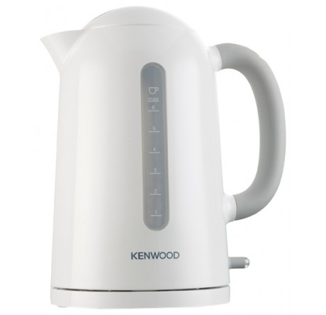 Чайник Kenwood JKP220 Kenwood - okulovka-experts.ru – фото 1