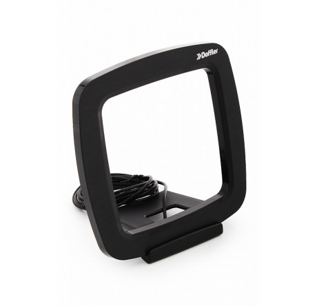 Doffler ATV-058 Doffler - okulovka-experts.ru – фото 1