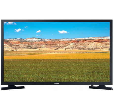 ЖК телевизор Samsung UE32T4500AU Samsung - okulovka-experts.ru – фото 1