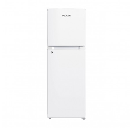 Willmark RFT-235W Холодильник двухкамерный WILLMARK - okulovka-experts.ru – фото 1