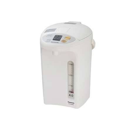 Термопот Panasonic NC-EG4000WTS  Panasonic - okulovka-experts.ru – фото 1