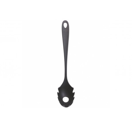 Fiskars 1023805; Essential; 29см; 36гр Ложка д/пасты  Fiskars - okulovka-experts.ru – фото 1