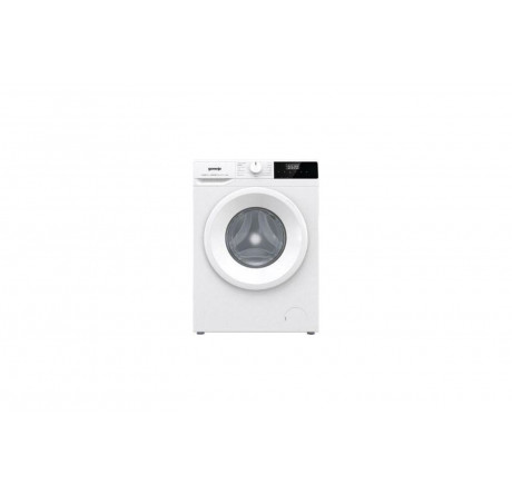 Стиральная машина Gorenje W1NHPI60SCS  Gorenje - okulovka-experts.ru – фото 1