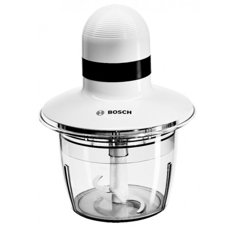 Измельчитель Bosch MMR08A1 Bosch - okulovka-experts.ru – фото 1