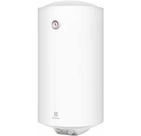Electrolux EWH 100 DRYver Водонагреватель накопительный Electrolux - okulovka-experts.ru – фото 1