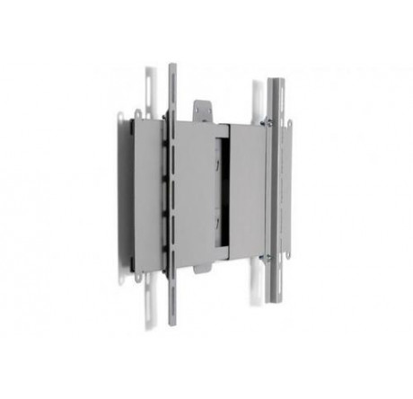Кронштейн Holder PFS-4001 Holder - okulovka-experts.ru – фото 1