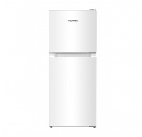Willmark RFT-172W Холодильник двухкамерный WILLMARK - okulovka-experts.ru – фото 1