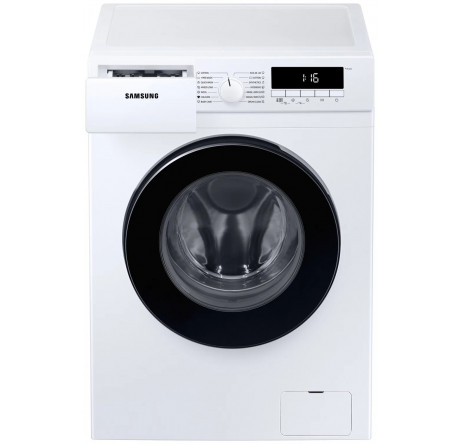 Samsung WW70T304MBW/LE Стиральная машина  Samsung - okulovka-experts.ru – фото 1