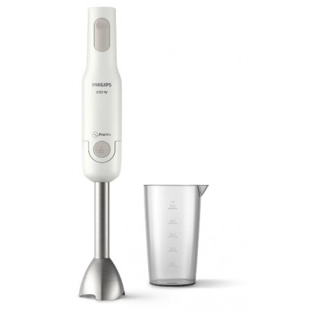 Блендер  Philips HR2534/00 Philips DAP - okulovka-experts.ru – фото 1
