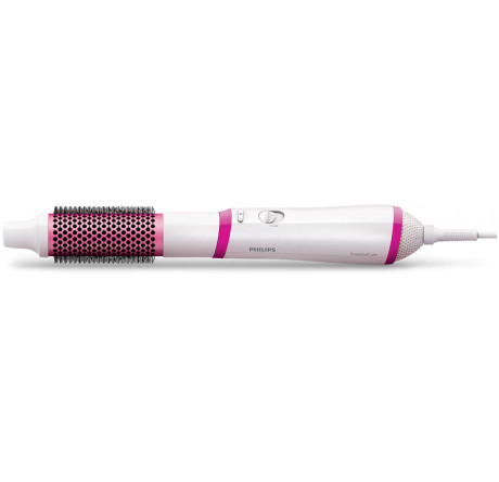 Фен-щетка Philips HP8660/00 Philips DAP - okulovka-experts.ru – фото 1
