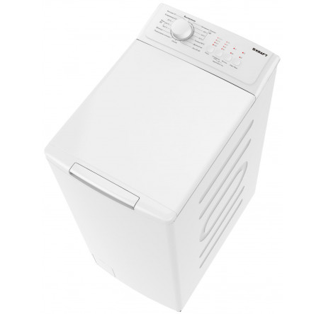Kraft KF-UME7202W Стиральная машина  KRAFT - okulovka-experts.ru – фото 1