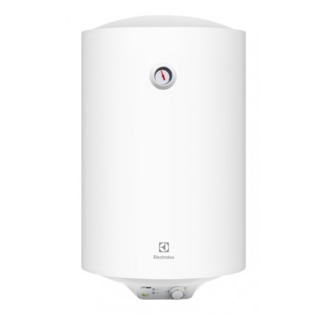 Electrolux EWH 80 DRYver Водонагреватель накопительный Electrolux - okulovka-experts.ru – фото 1