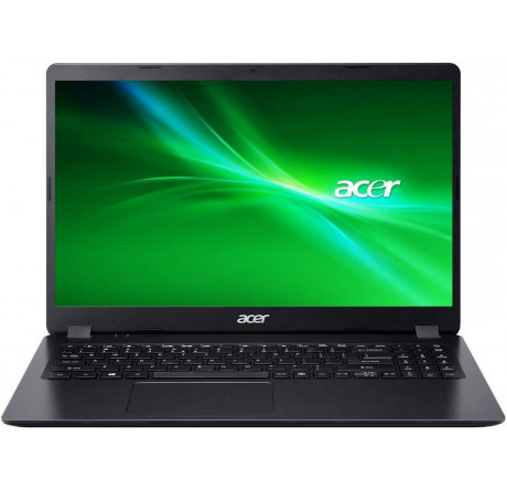 Ноутбук Acer NX.EG9ER.00T 15.6