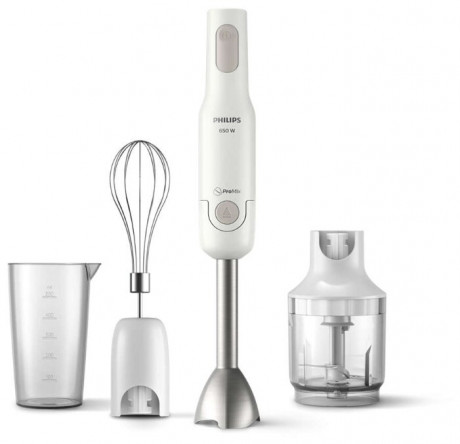 Блендер  Philips HR2536/00 Philips DAP - okulovka-experts.ru – фото 1