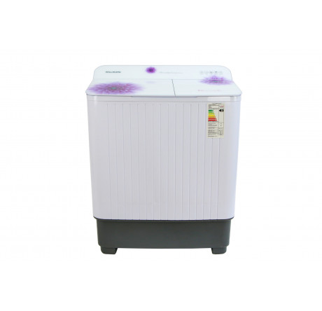 Willmark WMS-75G Стиральная машина  WILLMARK - okulovka-experts.ru – фото 1