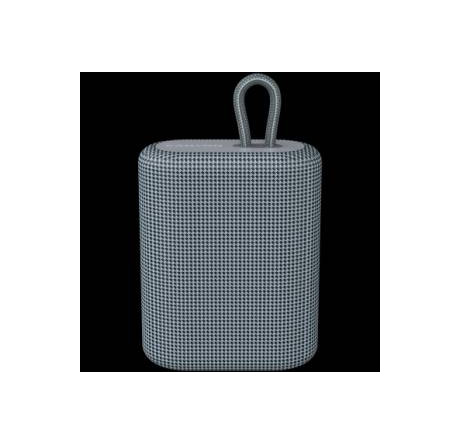 Колонка беспроводная Canyon CNE-CBTSP4DG Bluetooth Speaker BT V5 CANYON - okulovka-experts.ru – фото 1