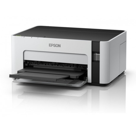 Принтер Epson M1120  C11CG96405 Принтер A4 Epson - okulovka-experts.ru – фото 2