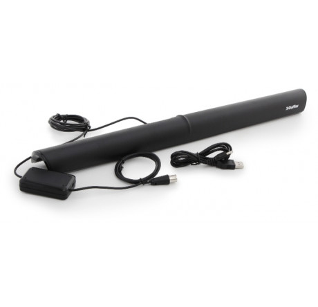 Doffler ATV-808U Doffler - okulovka-experts.ru – фото 1