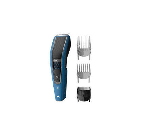 Philips HC5612/15 Машинка для стрижки Philips DAP - okulovka-experts.ru – фото 1