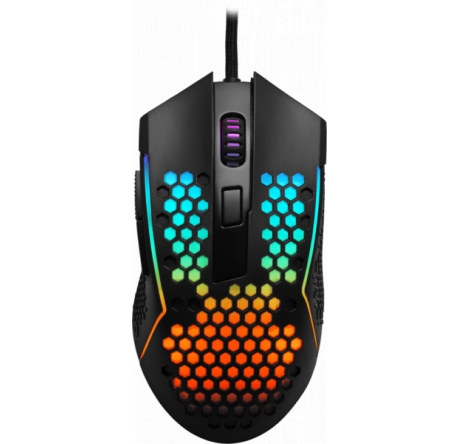 Мышь Redragon 70794 Reaping Elite REDRAGON - okulovka-experts.ru – фото 1