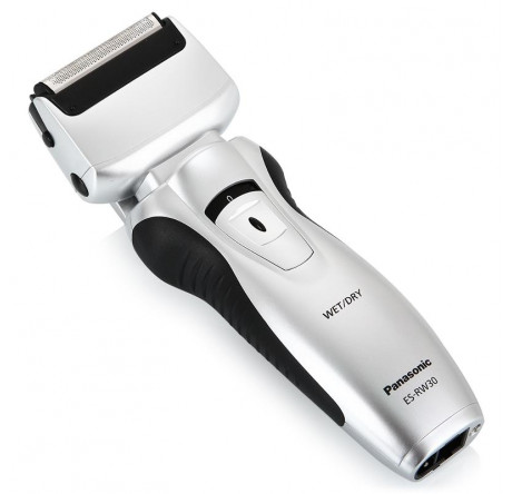 Электробритва Panasonic ES-RW30-CM520 Panasonic - okulovka-experts.ru – фото 3