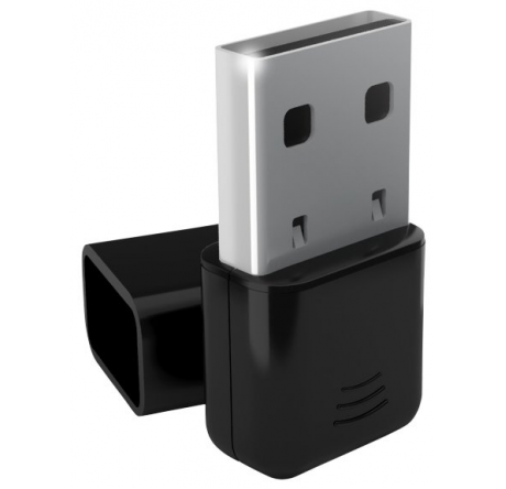 Lumax DV0002HD Wi-Fi USB Адаптер для тюнера  LUMAX - okulovka-experts.ru – фото 1