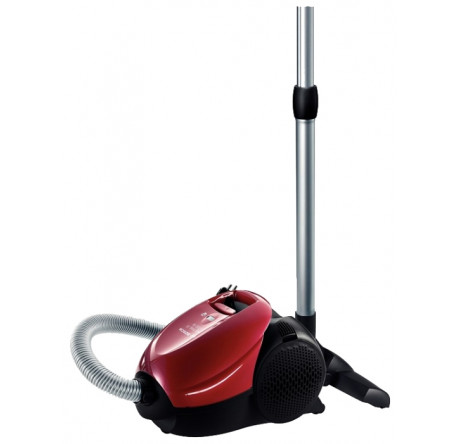 Пылесос  Bosch BSN 1701RU Bosch - okulovka-experts.ru – фото 1