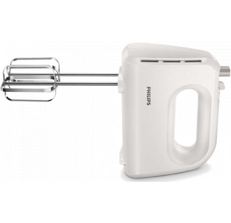 Миксер Philips HR3705/00 Philips DAP - okulovka-experts.ru – фото 1