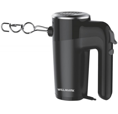 Миксер Willmark WHM-7003  WILLMARK - okulovka-experts.ru – фото 1