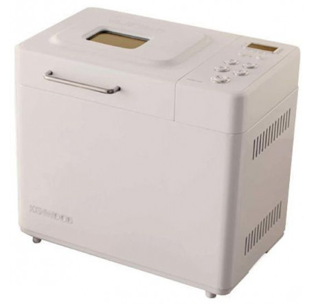 Хлебопечь Kenwood BM 250 Kenwood - okulovka-experts.ru – фото 1