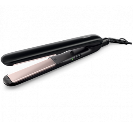 Выпрямитель Philips HP8321/00 Philips DAP - okulovka-experts.ru – фото 1