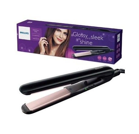 Выпрямитель Philips HP8321/00 Philips DAP - okulovka-experts.ru – фото 2