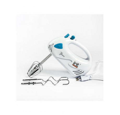 Миксер Irit IR-5400 Irit - okulovka-experts.ru – фото 1