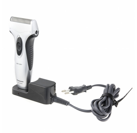 Электробритва Panasonic ES-SA40-S520 Panasonic - okulovka-experts.ru – фото 1