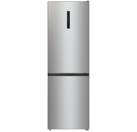 Холодильник Gorenje NRK6192AXL4 Gorenje - okulovka-experts.ru – фото 1