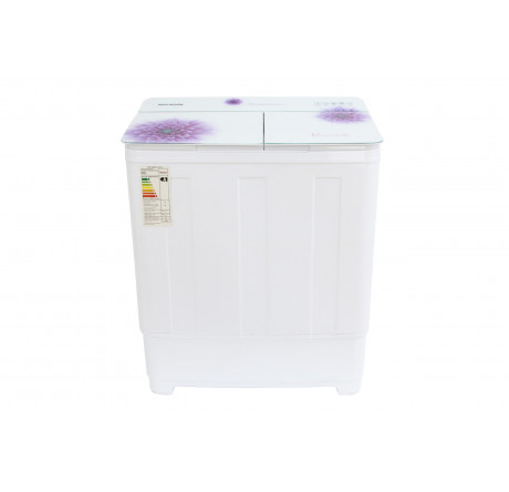 Willmark WMS-65G Стиральная машина активаторная  WILLMARK - okulovka-experts.ru – фото 1
