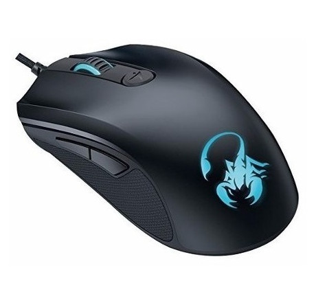 Мышь Genius DR31040064101 Mice SCORPION M8-610 Genius - okulovka-experts.ru – фото 1