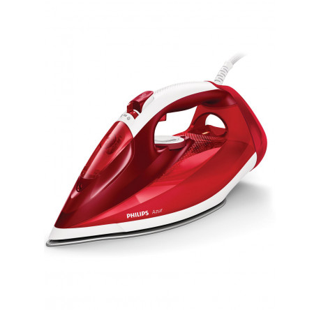 Утюг Philips GC4542/40 Philips DAP - okulovka-experts.ru – фото 1