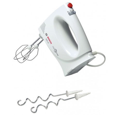Миксер Bosch MFQ3010 Bosch - okulovka-experts.ru – фото 2
