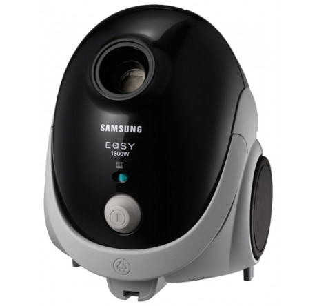 Пылесос  Samsung VCC5241S3K/XEV Samsung - okulovka-experts.ru – фото 1