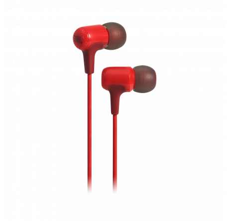 Наушники JBL  E15 JBL - okulovka-experts.ru – фото 1