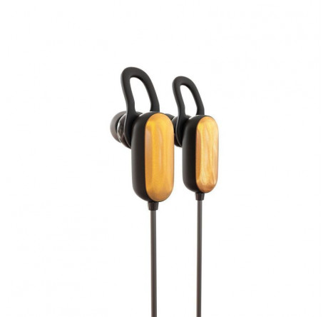 Наушники More choice Bluetooth More choice BG10 MORE CHOICE - okulovka-experts.ru – фото 1