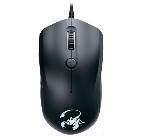 Мышь Genius DR31040063103 mice M6-600 Genius - okulovka-experts.ru – фото 1