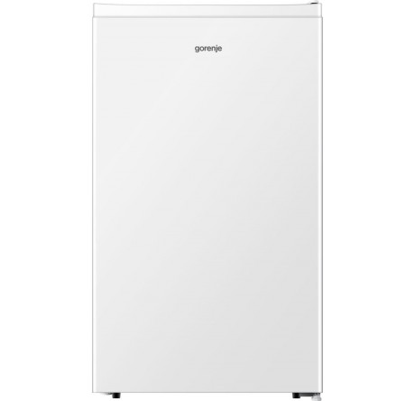 Gorenje R291PW4 Холодильник однокамерный Gorenje - okulovka-experts.ru – фото 1