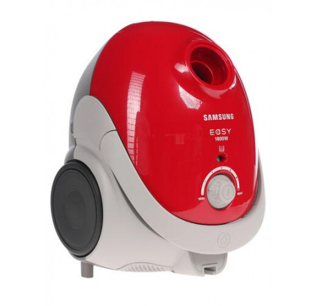 Пылесос Samsung SC5251 Samsung - okulovka-experts.ru – фото 1