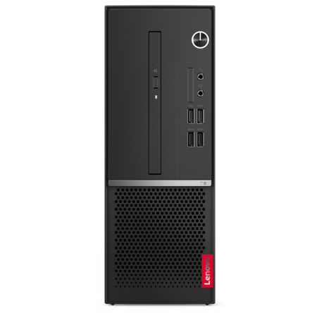 Lenovo V35S-07ADA AMD RYZEN 3 3250U, 8Gb, SSD 256Gb, DVDRW, KB, M, Win10 Pro 11HF000PRU Десктоп  Lenovo - okulovka-experts.ru – фото 1