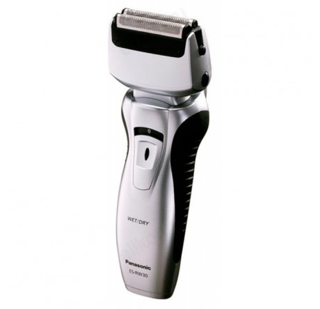 Электробритва Panasonic ES-RW30-CM520 Panasonic - okulovka-experts.ru – фото 1