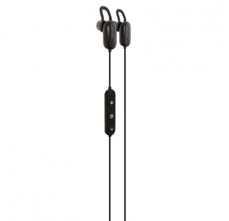 Наушники More choice Bluetooth BG10 MORE CHOICE - okulovka-experts.ru – фото 1