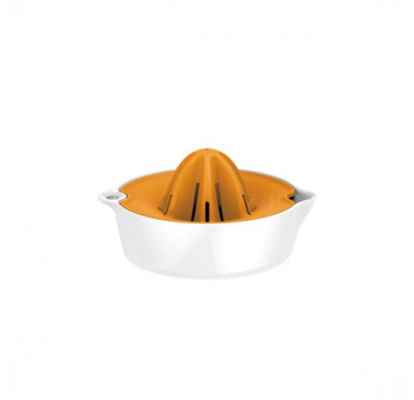 Соковыжималка Fiskars FF 1016125 Fiskars - okulovka-experts.ru – фото 1